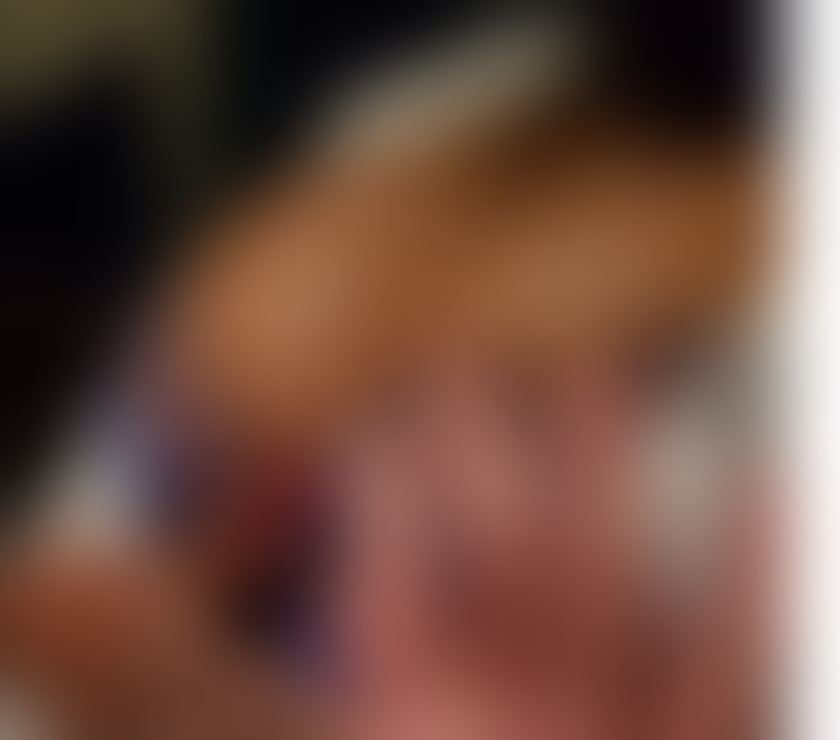 Escorts County Durham Hartlepool - Photos for Allure K Elegantly,Busty ,Mature Lady